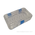 Plastic Dental Membrane Box for Venner Packing